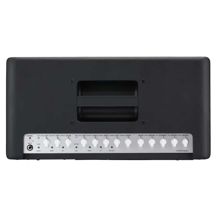 56-vox-mvx150c1-c1020100265_4