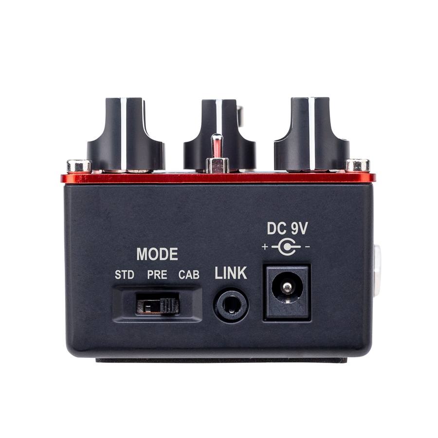 56-vox-mystic-edge-valvenergy-c1070100082_3