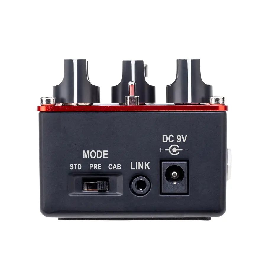 56-vox-mystic-edge-valvenergy-c1070100082_3