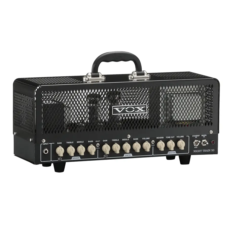 56-vox-nt50h-g2-nightrain-head-c1020110096_1