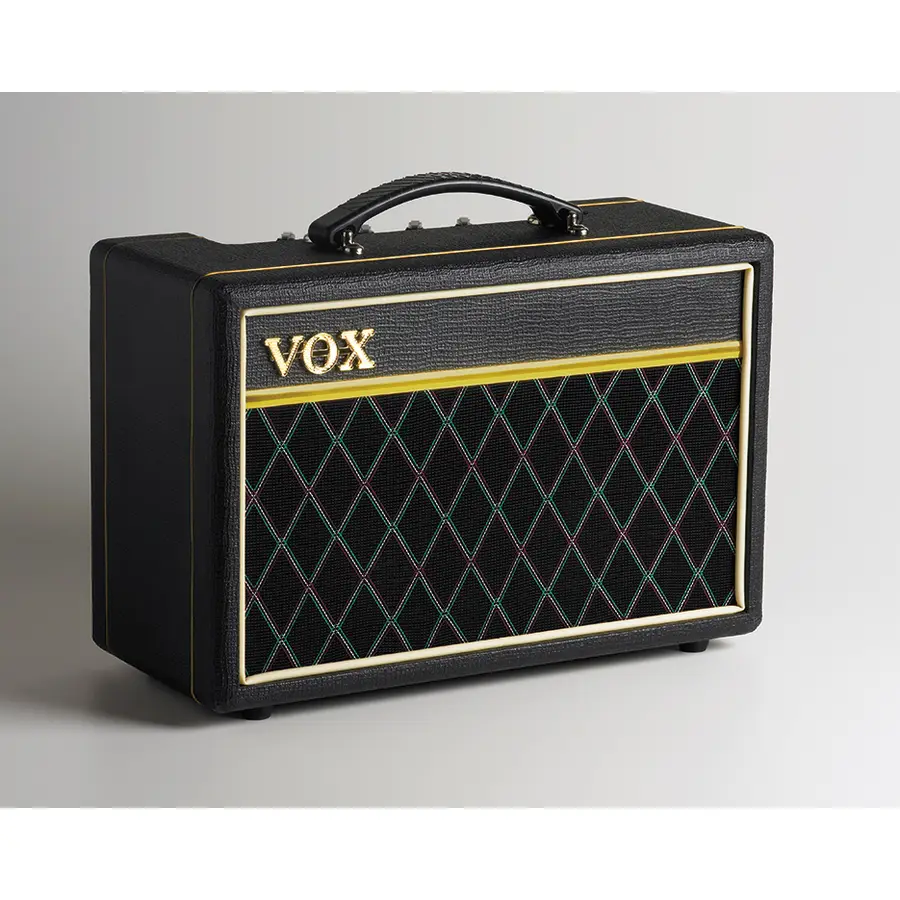 56-vox-pathfinder-10-bass-c1020100215_0