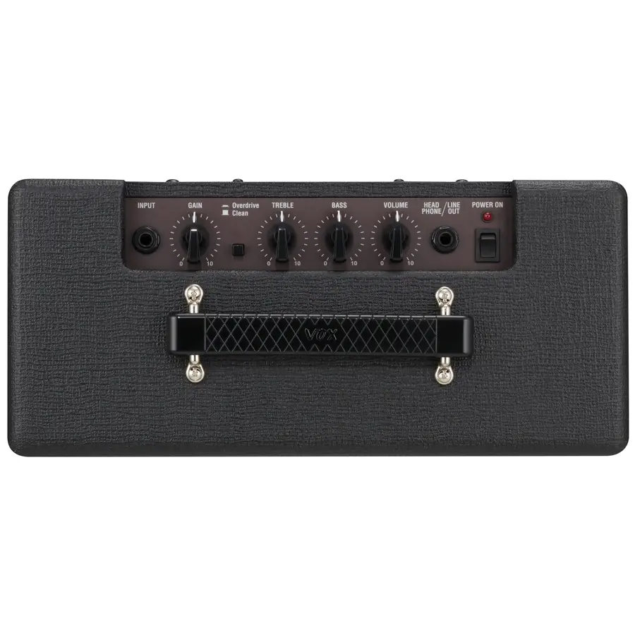 56-vox-pathfinder-10-c1020100210_1