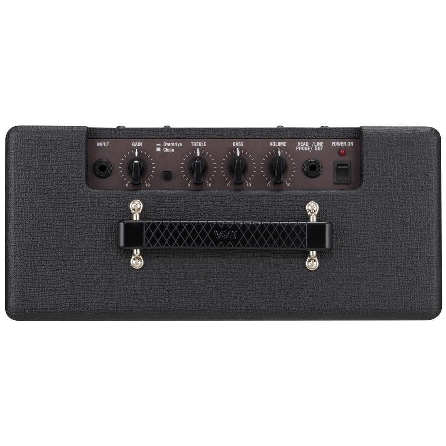 56-vox-pathfinder-10-c1020100210_1