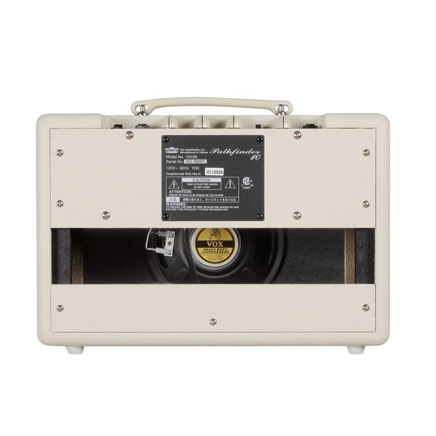 56-vox-pathfinder-10-cream-brown-c1020100211_1