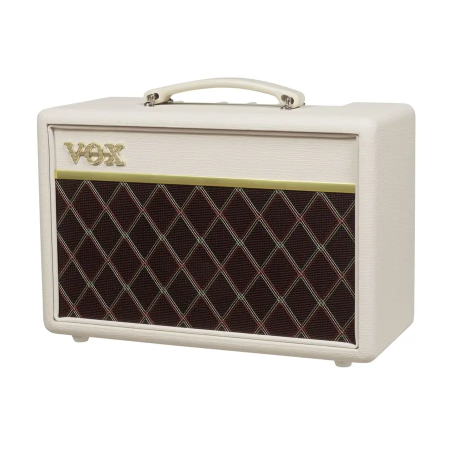 56-vox-pathfinder-10-cream-brown-c1020100211_2