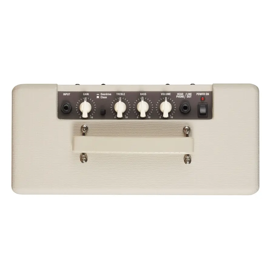 56-vox-pathfinder-10-cream-brown-c1020100211_3