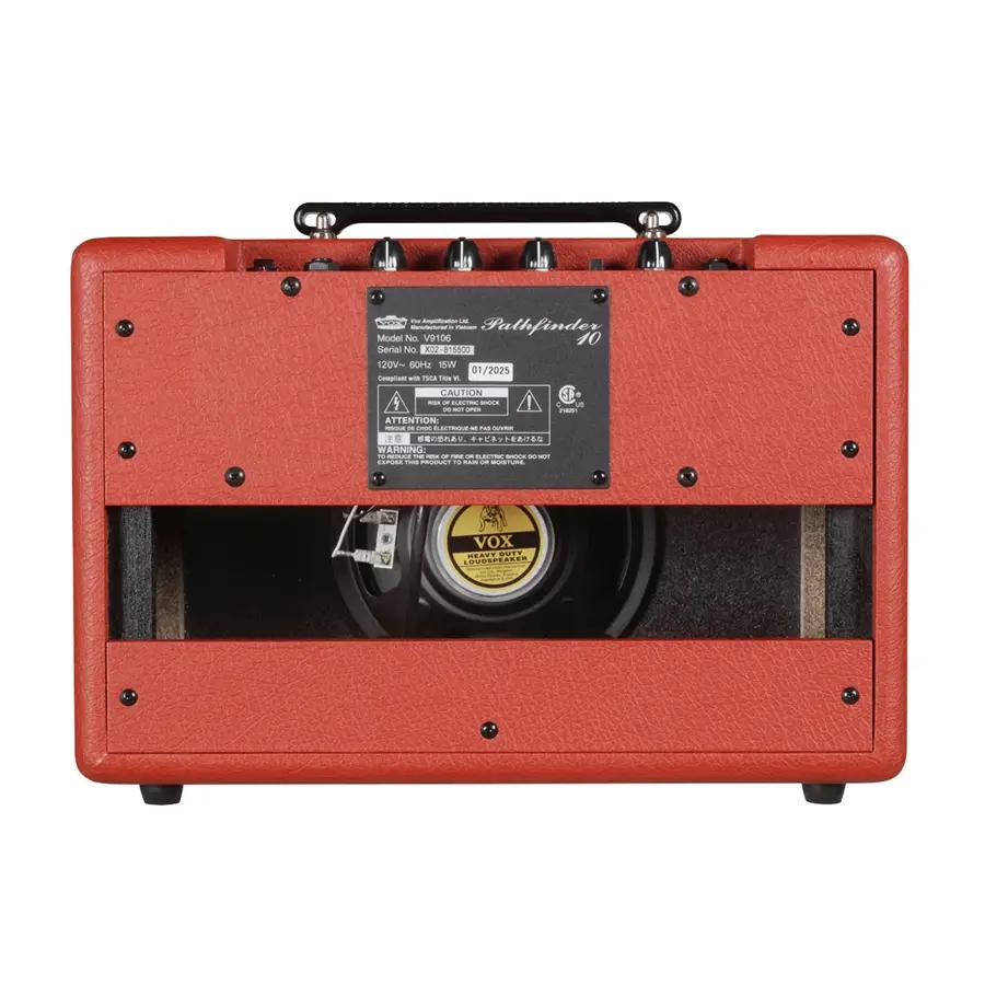 56-vox-pathfinder-10-rd-limited-edition-c1020100205_1