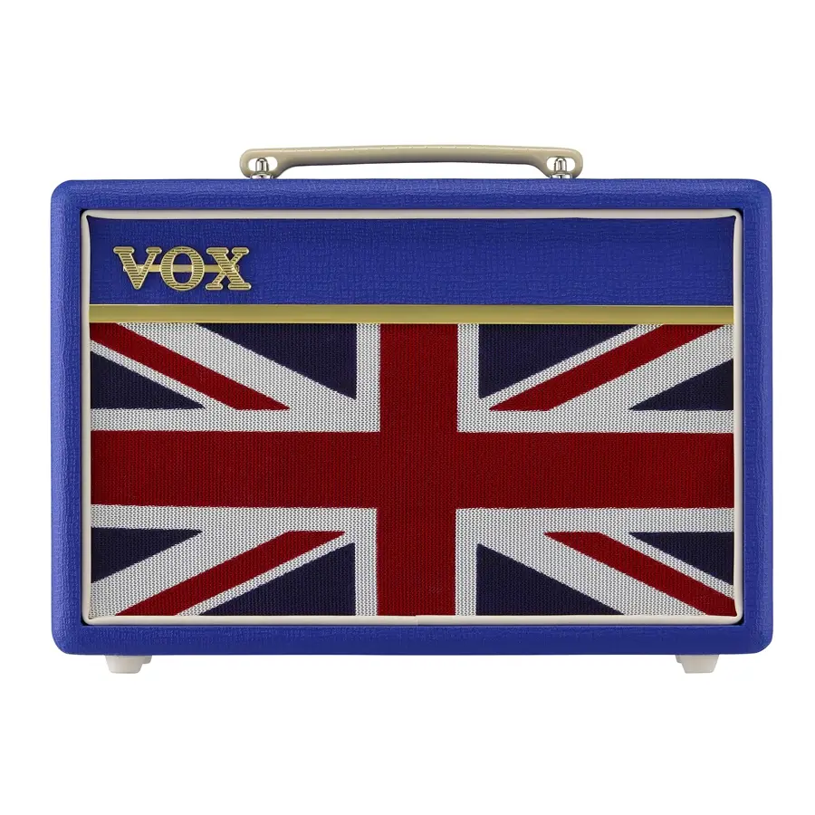 56-vox-pathfinder-10-union-jack-royal-blue-c1020100212_0