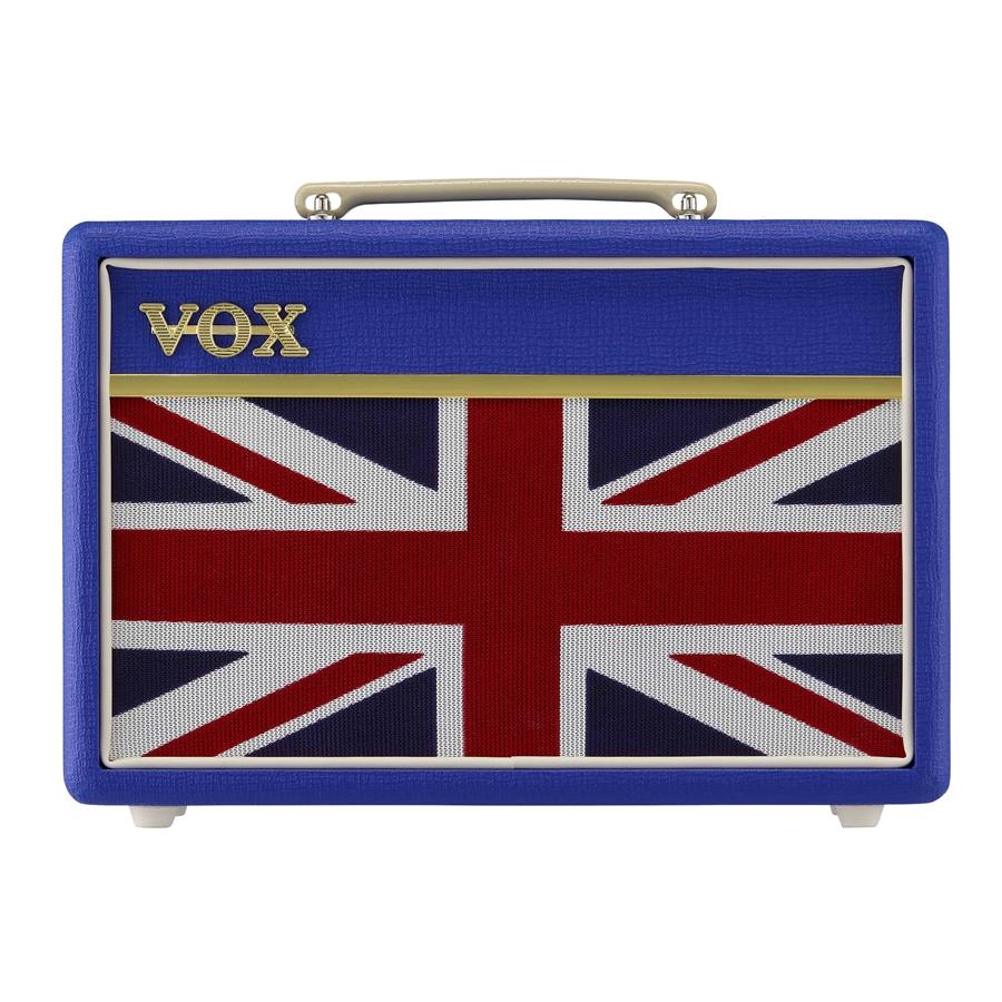 56-vox-pathfinder-10-union-jack-royal-blue-c1020100212_0