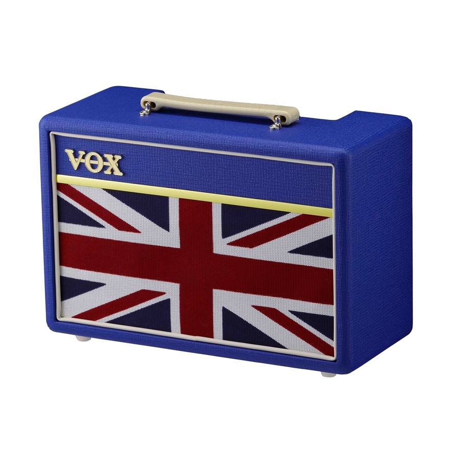 56-vox-pathfinder-10-union-jack-royal-blue-c1020100212_2