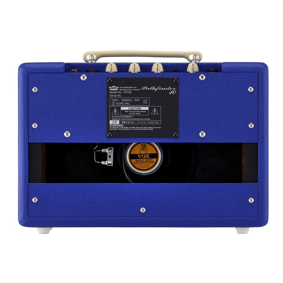 56-vox-pathfinder-10-union-jack-royal-blue-c1020100212_4