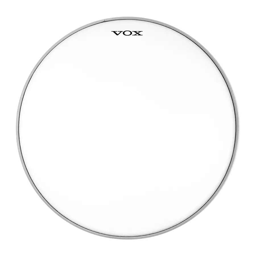 56-vox-pelle-rullante-14-vox-telstar-battente-c1280302218_0