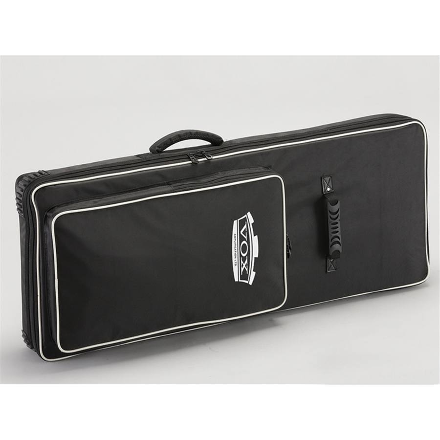 C1280250278 - SC-CONTINENTAL-61