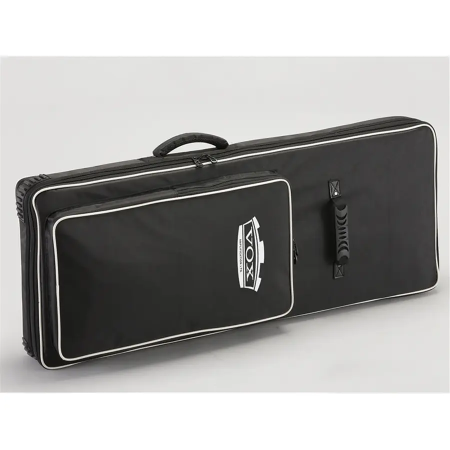 56-vox-sc-continental-61-c1280250278_0