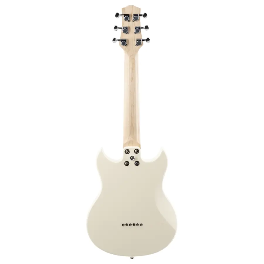 56-vox-sdc-1-mini-white-c1030160058_1