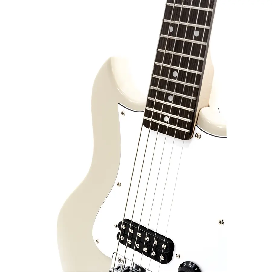 56-vox-sdc-1-mini-white-c1030160058_4