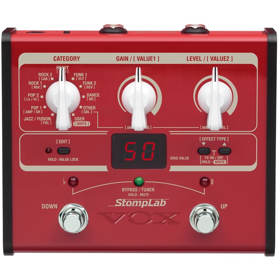 56-vox-stomplab-1b-sl1b-c1060700001_0