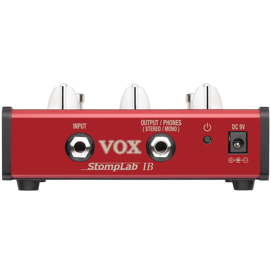 56-vox-stomplab-1b-sl1b-c1060700001_1