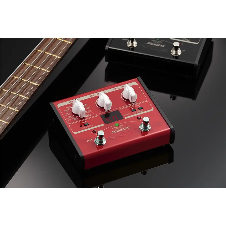 56-vox-stomplab-1b-sl1b-c1060700001_2