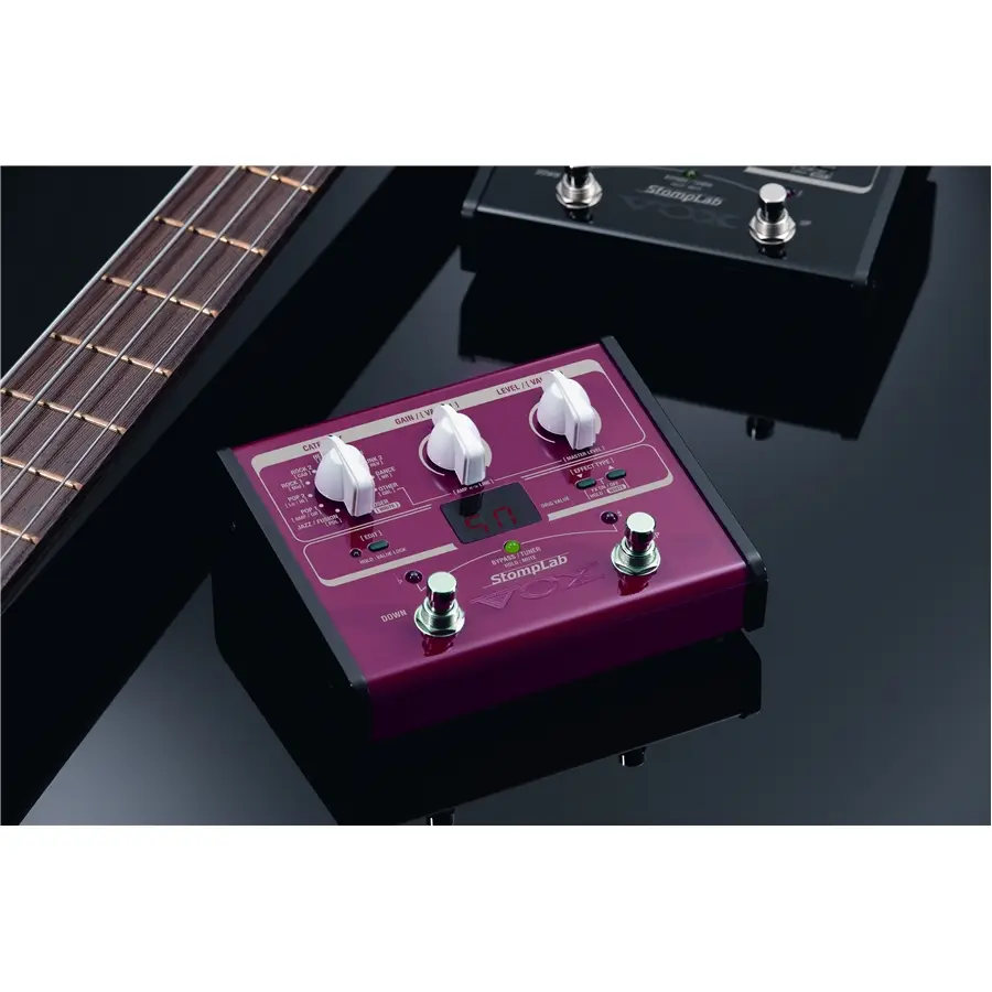 56-vox-stomplab-1b-sl1b-c1060700001_3