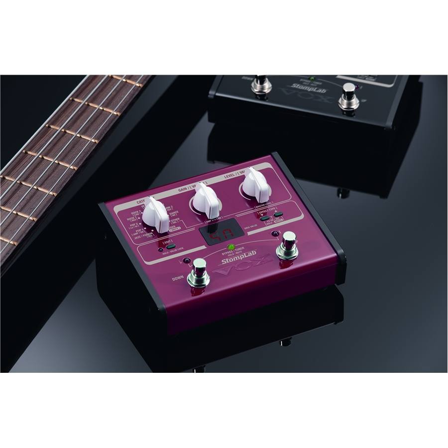 56-vox-stomplab-1b-sl1b-c1060700001_3