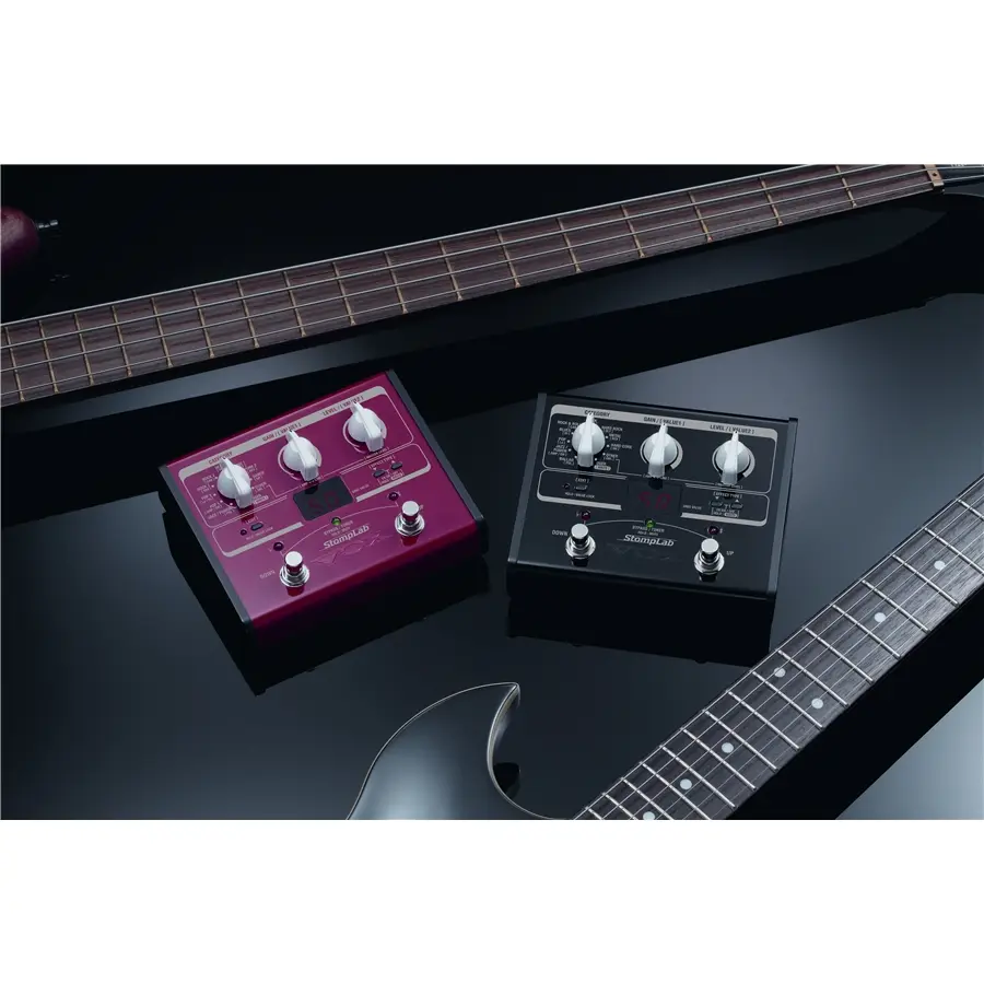 56-vox-stomplab-1b-sl1b-c1060700001_4