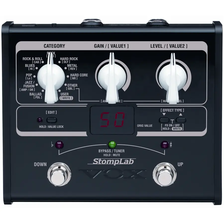 56-vox-stomplab-1g-sl1g-c1060700002_0