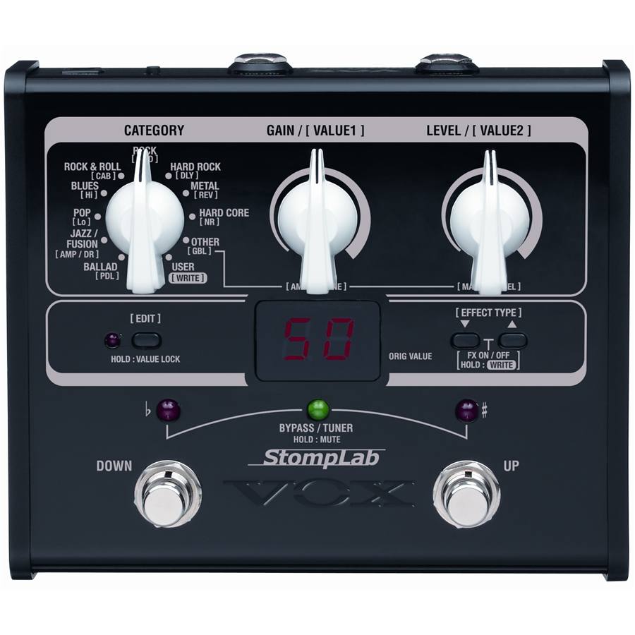 56-vox-stomplab-1g-sl1g-c1060700002_0