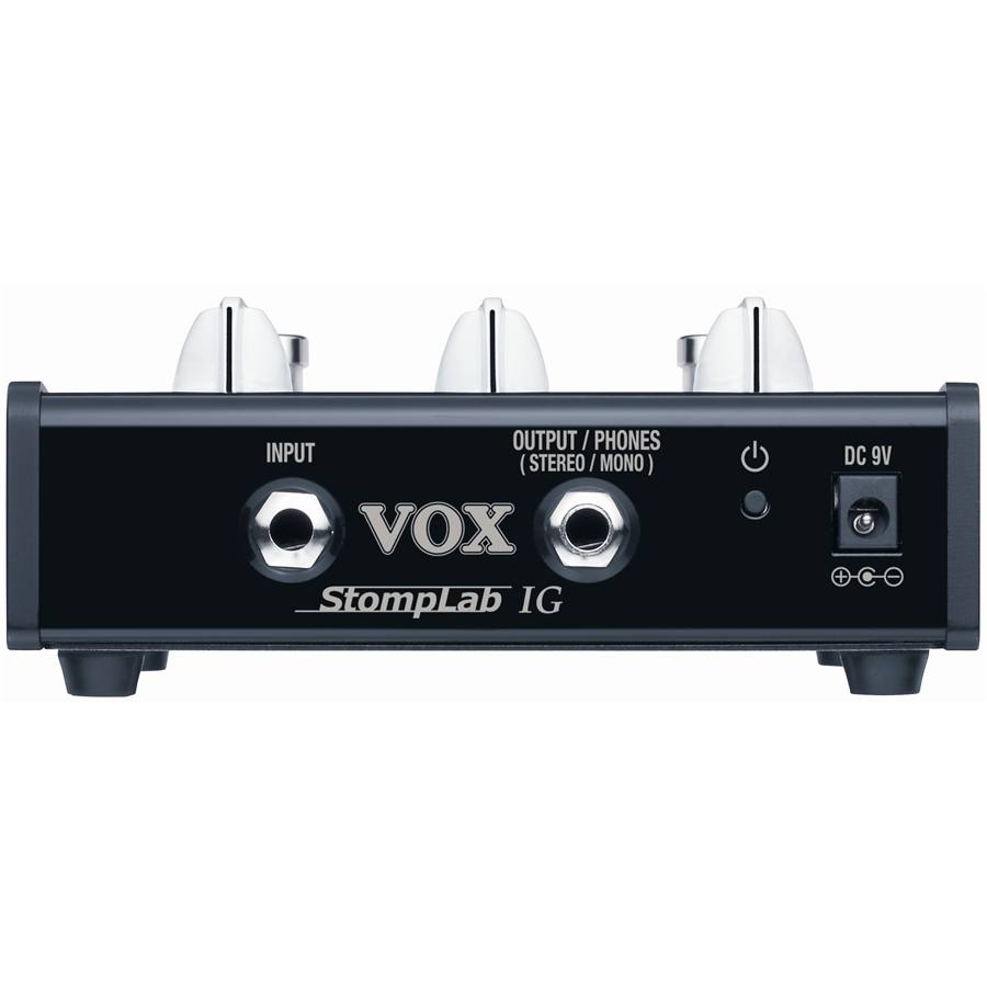 56-vox-stomplab-1g-sl1g-c1060700002_2
