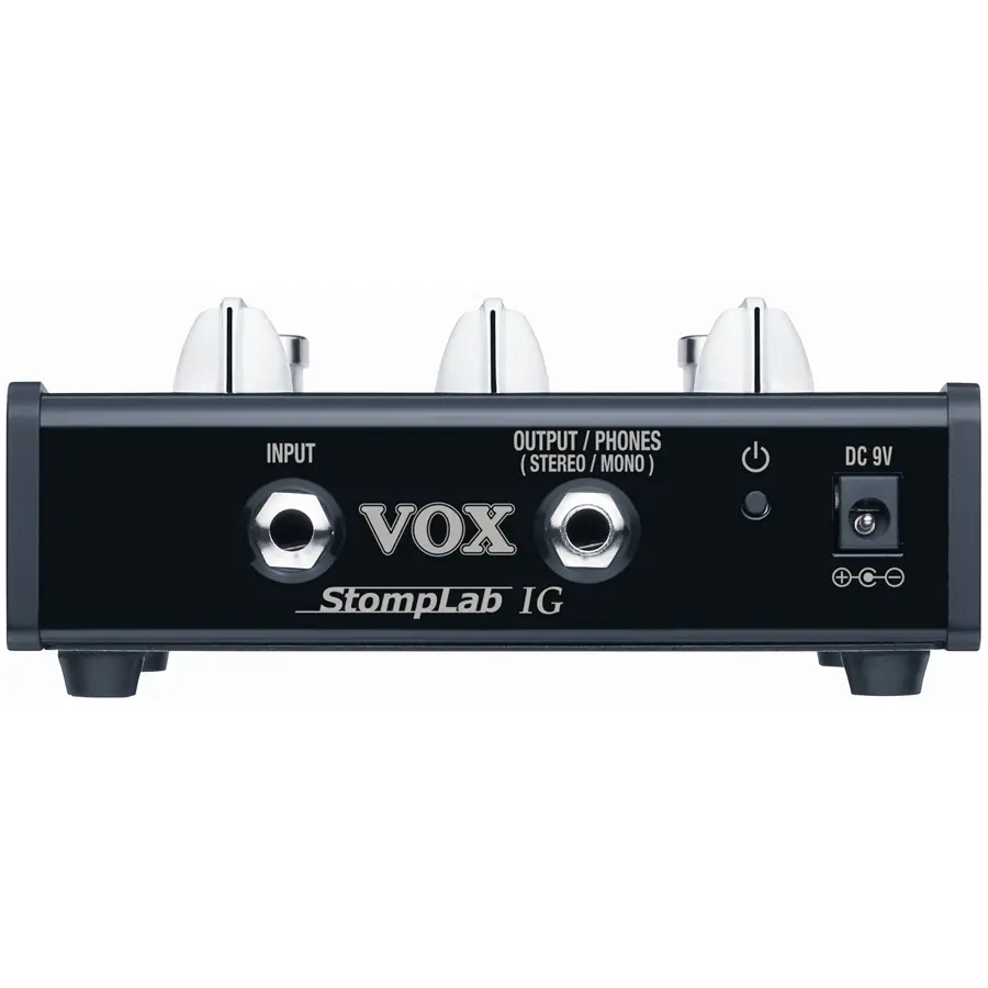 56-vox-stomplab-1g-sl1g-c1060700002_2