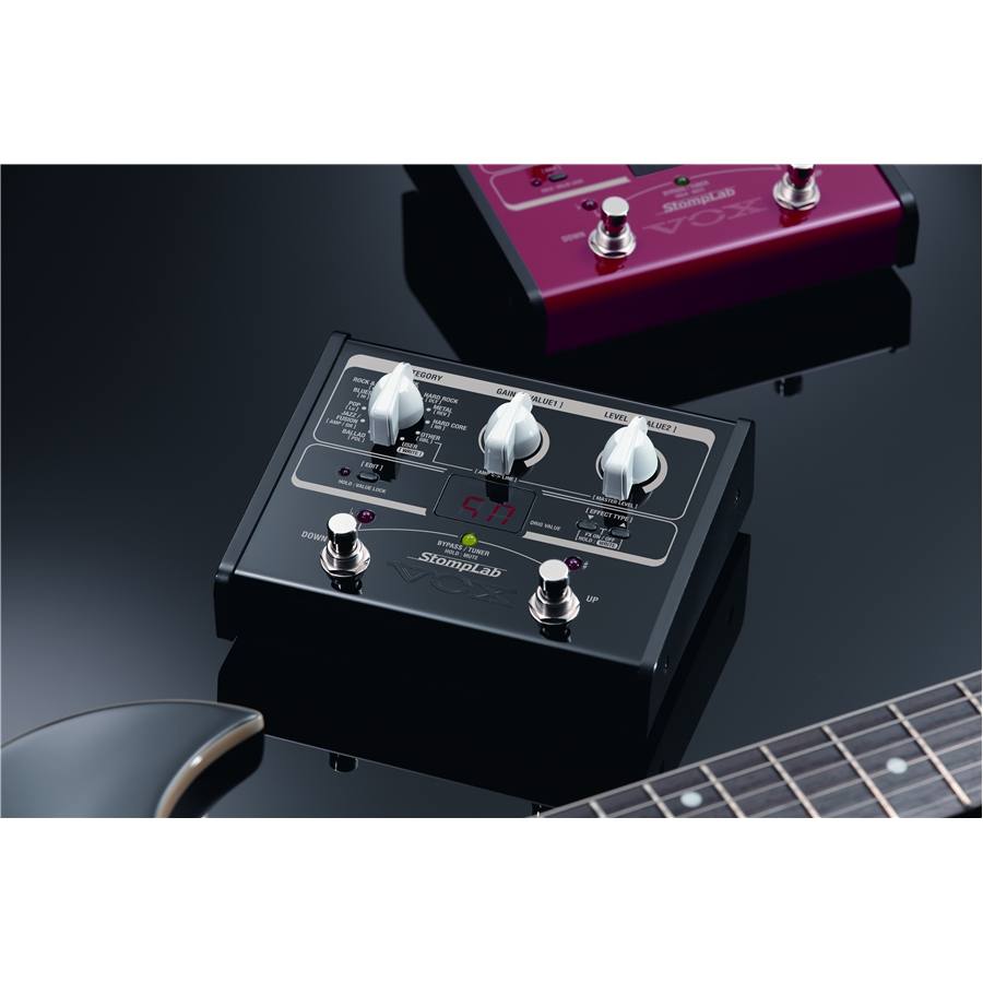 56-vox-stomplab-1g-sl1g-c1060700002_3