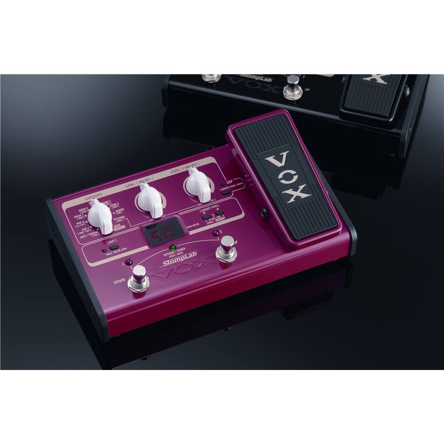 56-vox-stomplab-2b-sl2b-c1060700003_2
