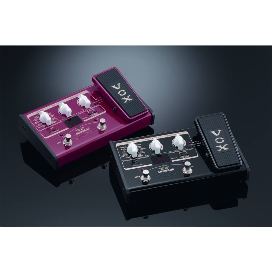 56-vox-stomplab-2b-sl2b-c1060700003_3