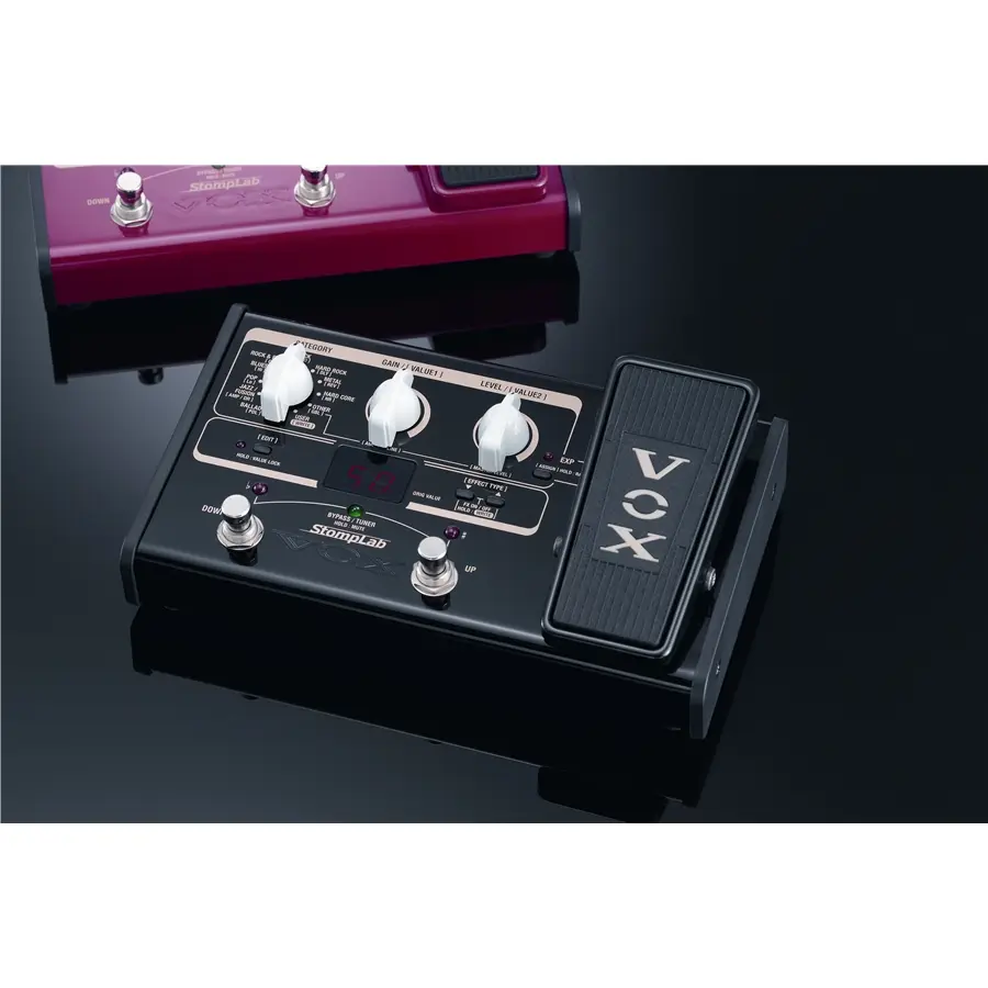 56-vox-stomplab-2g-sl2g-c1060700004_2
