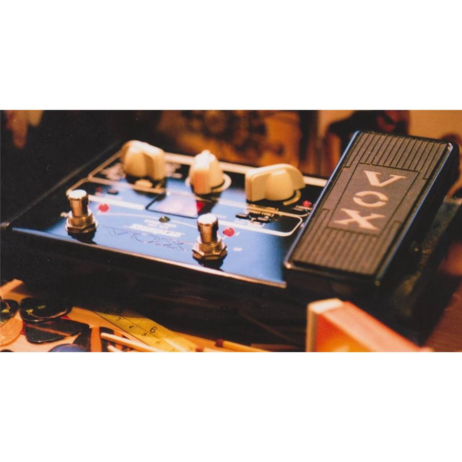 56-vox-stomplab-2g-sl2g-c1060700004_5