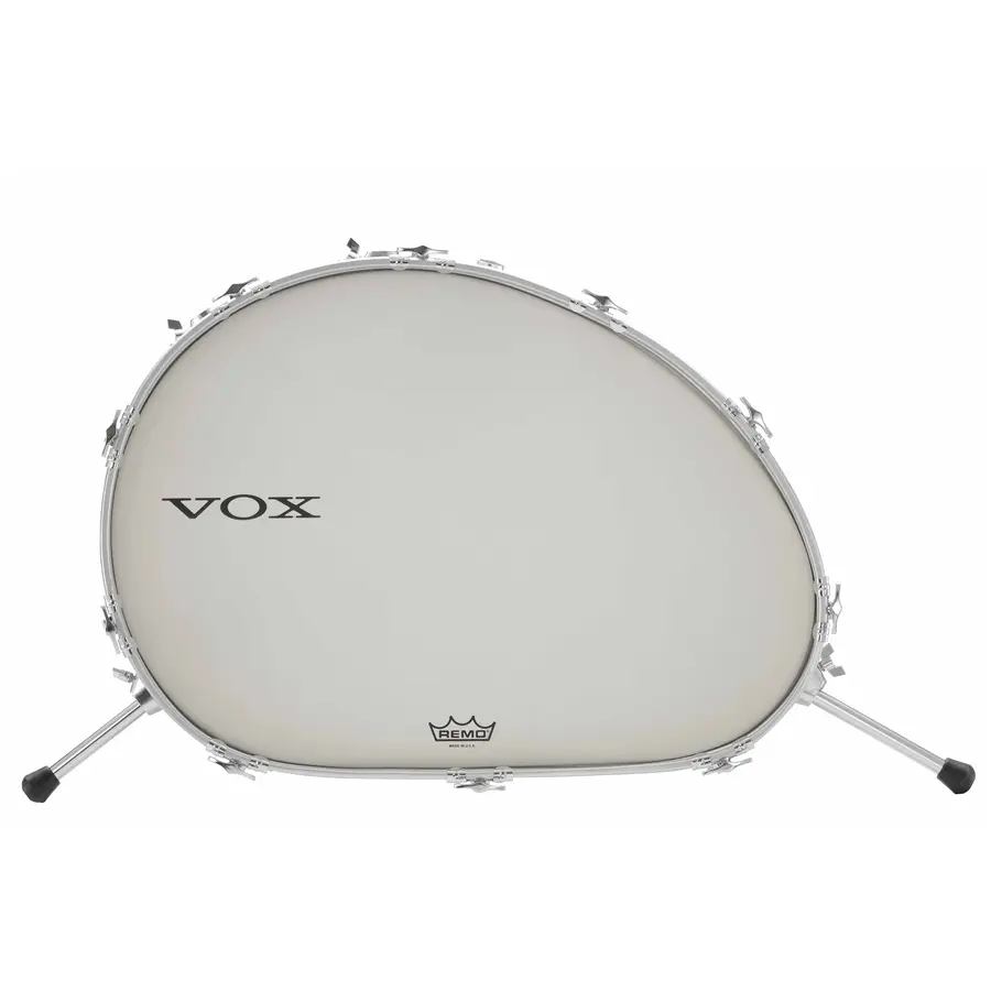 56-vox-telstar-batteria-acustica-limited-edition-c1280210056_5