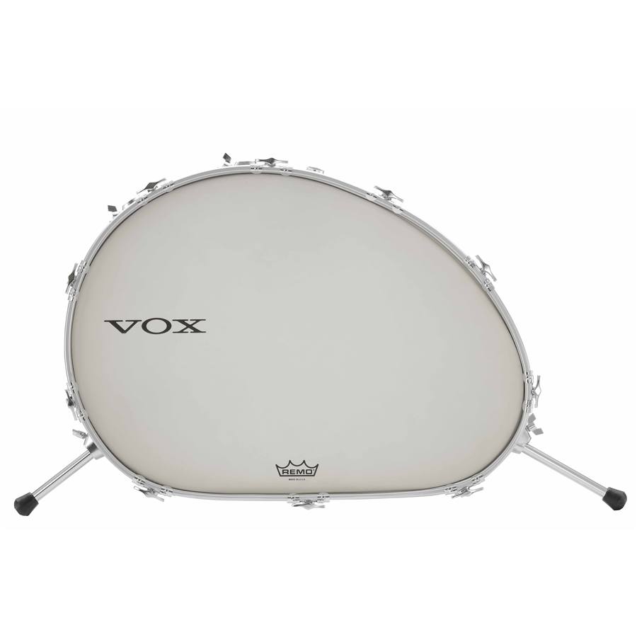 56-vox-telstar-batteria-acustica-limited-edition-c1280210056_5