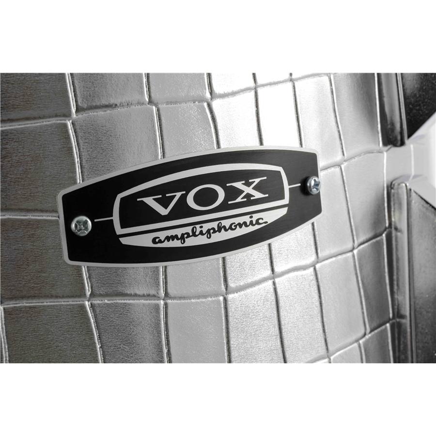 56-vox-telstar-batteria-acustica-limited-edition-c1280210056_8