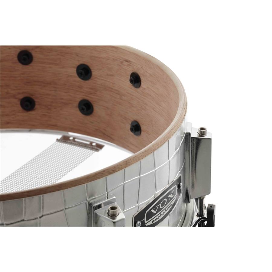 56-vox-telstar-batteria-acustica-limited-edition-c1280210056_9