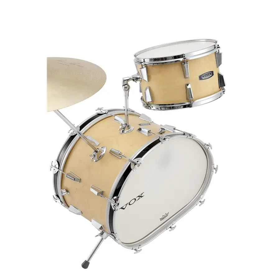 56-vox-telstar-maple-batteria-acustica-limited-edition-c1280210054_11