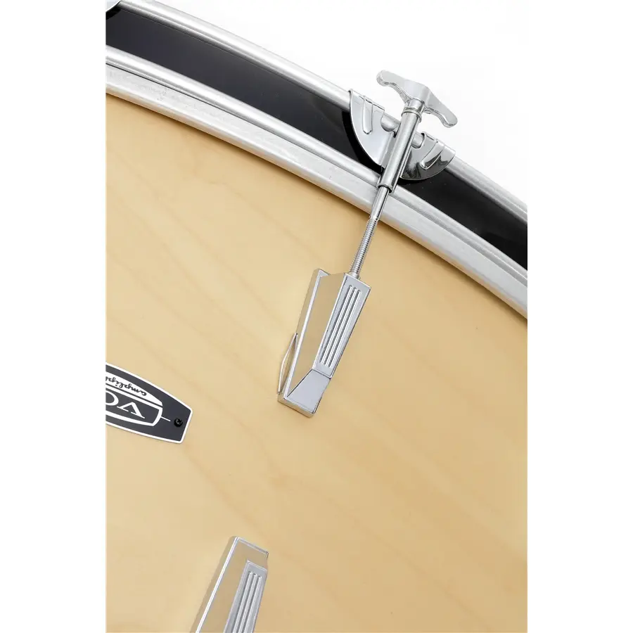 56-vox-telstar-maple-batteria-acustica-limited-edition-c1280210054_6