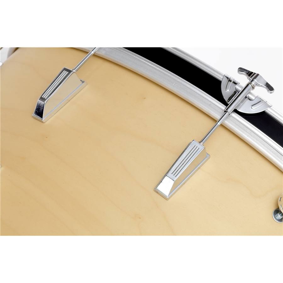 56-vox-telstar-maple-batteria-acustica-limited-edition-c1280210054_7