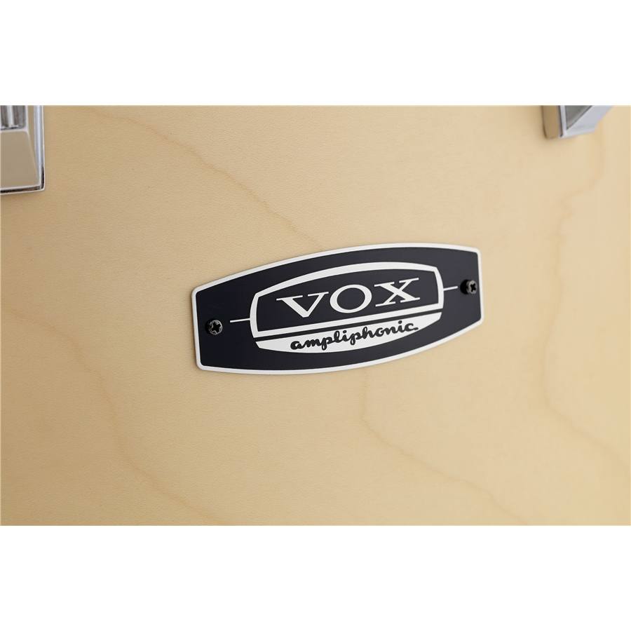 56-vox-telstar-maple-batteria-acustica-limited-edition-c1280210054_8