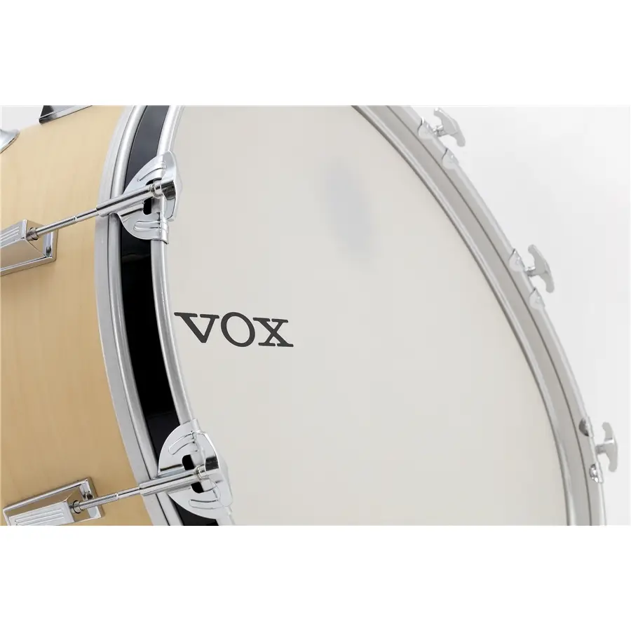 56-vox-telstar-maple-batteria-acustica-limited-edition-c1280210054_9