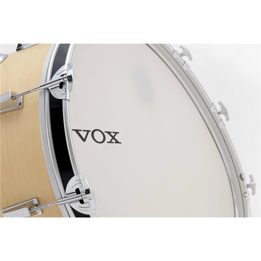 56-vox-telstar-maple-batteria-acustica-limited-edition-c1280210054_9