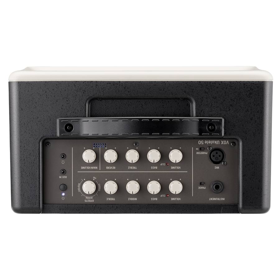 56-vox-ukulele-50-c1020100824_1