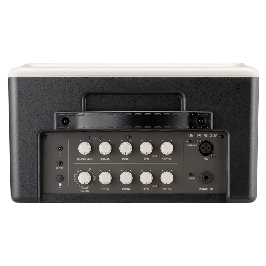 56-vox-ukulele-50-c1020100824_1