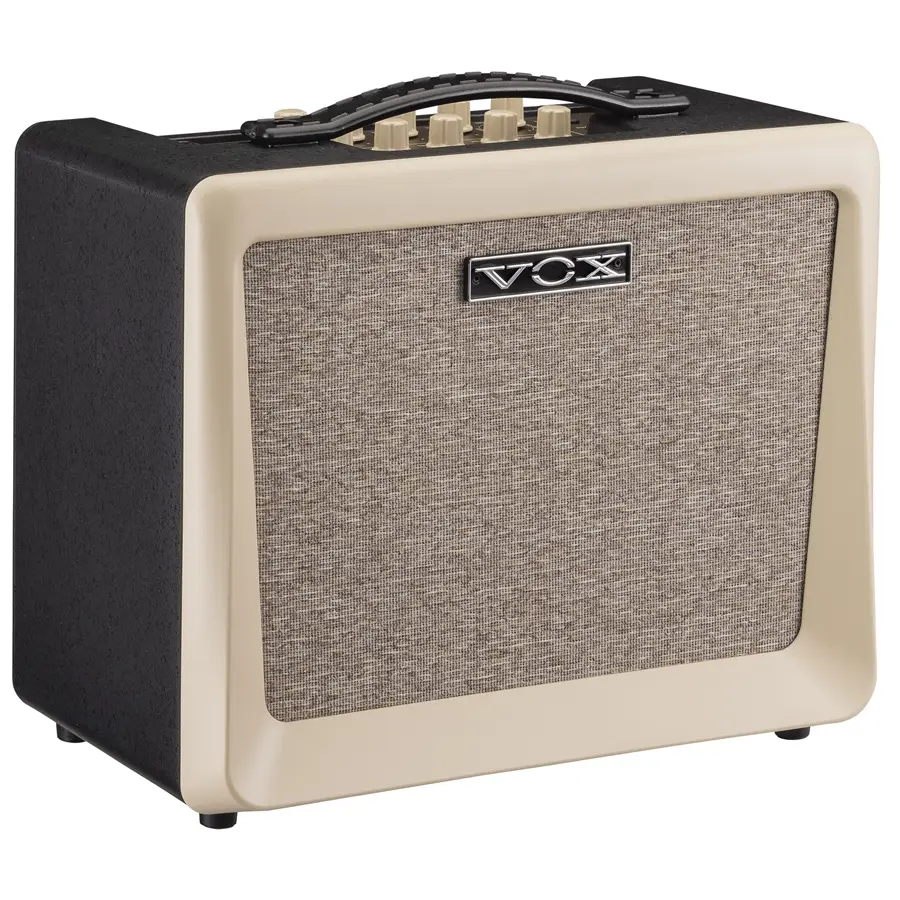 56-vox-ukulele-50-c1020100824_2