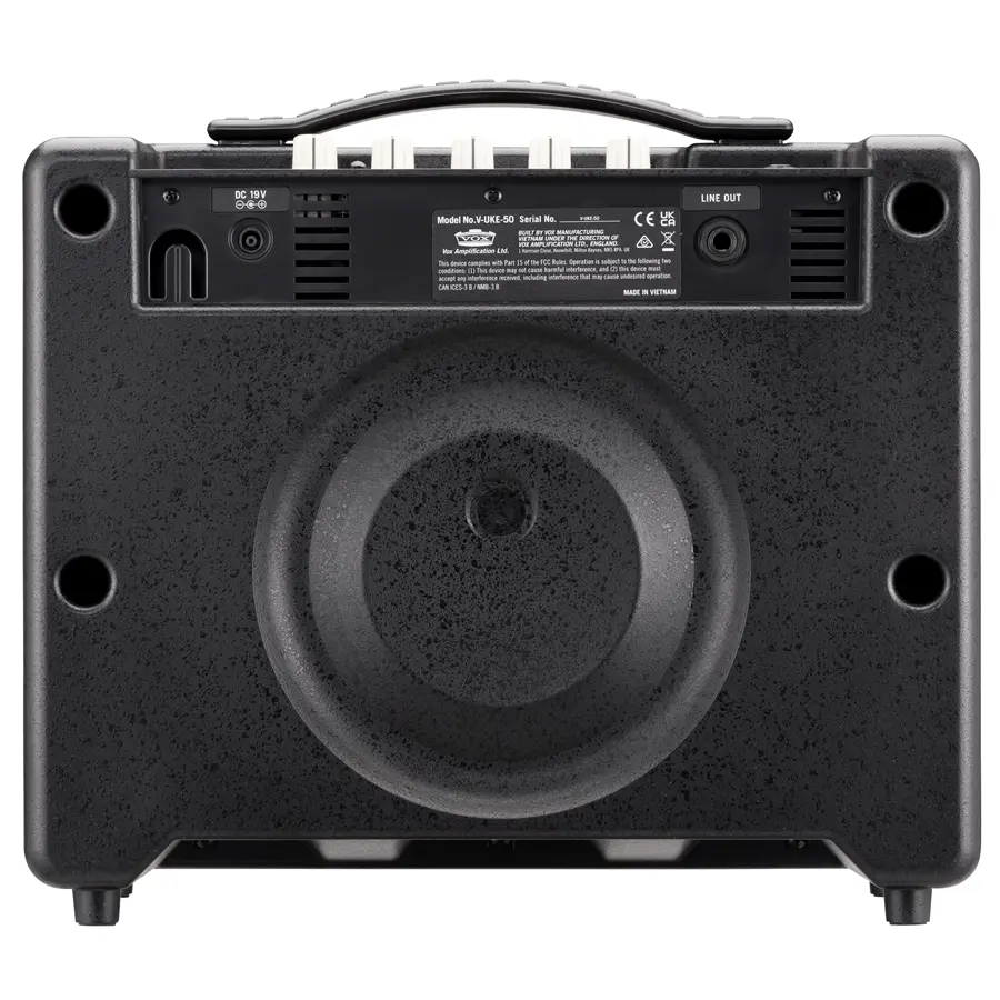 56-vox-ukulele-50-c1020100824_4