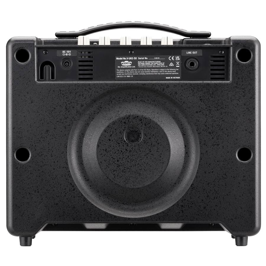 56-vox-ukulele-50-c1020100824_4